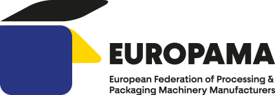 EUROPAMA.EU