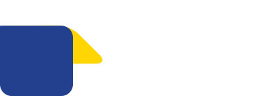 EUROPAMA.EU